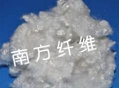 三維中空纖維